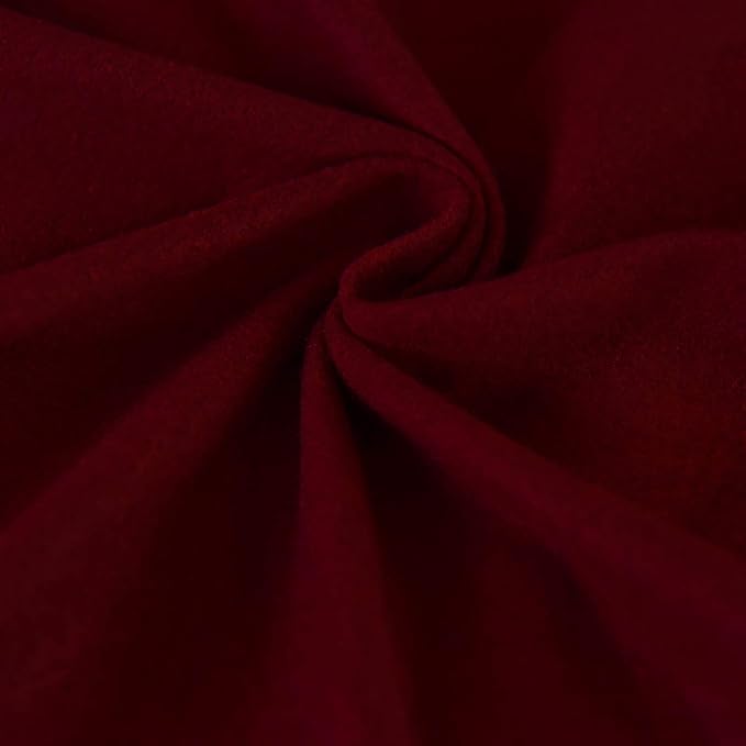 Easy-Going 4 Pieces Oversized Stretch Soft Couch Cover - Image 5