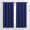 NICETOWN Blackout Window Curtains and Drapes by NICETOWN
