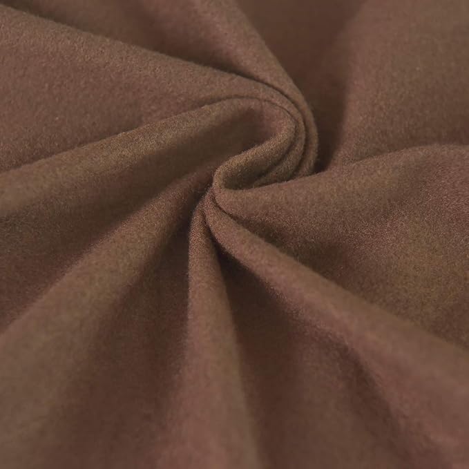 Easy-Going 3 Pieces Stretch Soft Couch Cover - Image 5