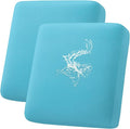 hyha Waterproof Couch Cushion Covers, Stretch Sofa Couch Seat Slipcover by hyha