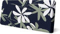 SearchI Stretch Printed Sofa Couch Cushion Covers Replacement Chair Cushion by SearchI