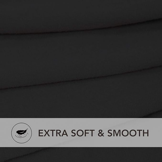 PureFit Super Stretch Sectional Couch Covers - Image 5