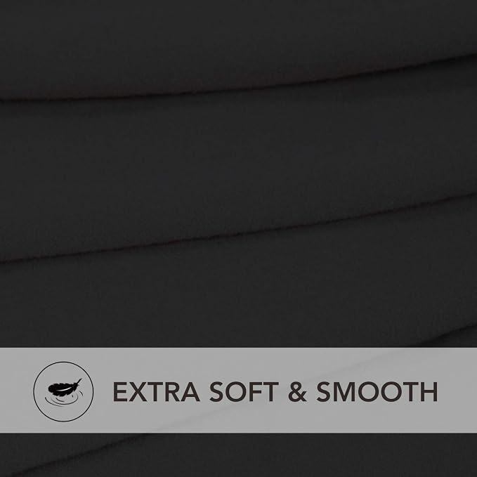 PureFit Super Stretch Sectional Couch Covers - Image 4
