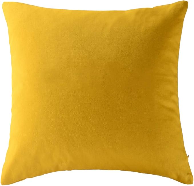 OiseauVoler 3D Sunflower Handmade Throw Pillow Covers Decorative Pillowcases - Image 2