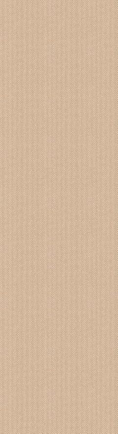 3x15 Jute Like Long Runner Rug：Non-Slip Washable Low Pile Rugs by BYYVOORugsforYourHome