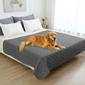 Ameritex Pet Bed Cover Dog Bed Blanket by Ameritex