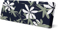 SearchI Stretch Printed Sofa Couch Cushion Covers Replacement Chair Cushion by SearchI