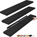 Sorbus Floating Shelves for Wall by Sorbus