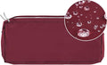 NettyPro Patio Bench Swing Cushion Cover, Outdoor Furniture Cushion Covers by NettyPro