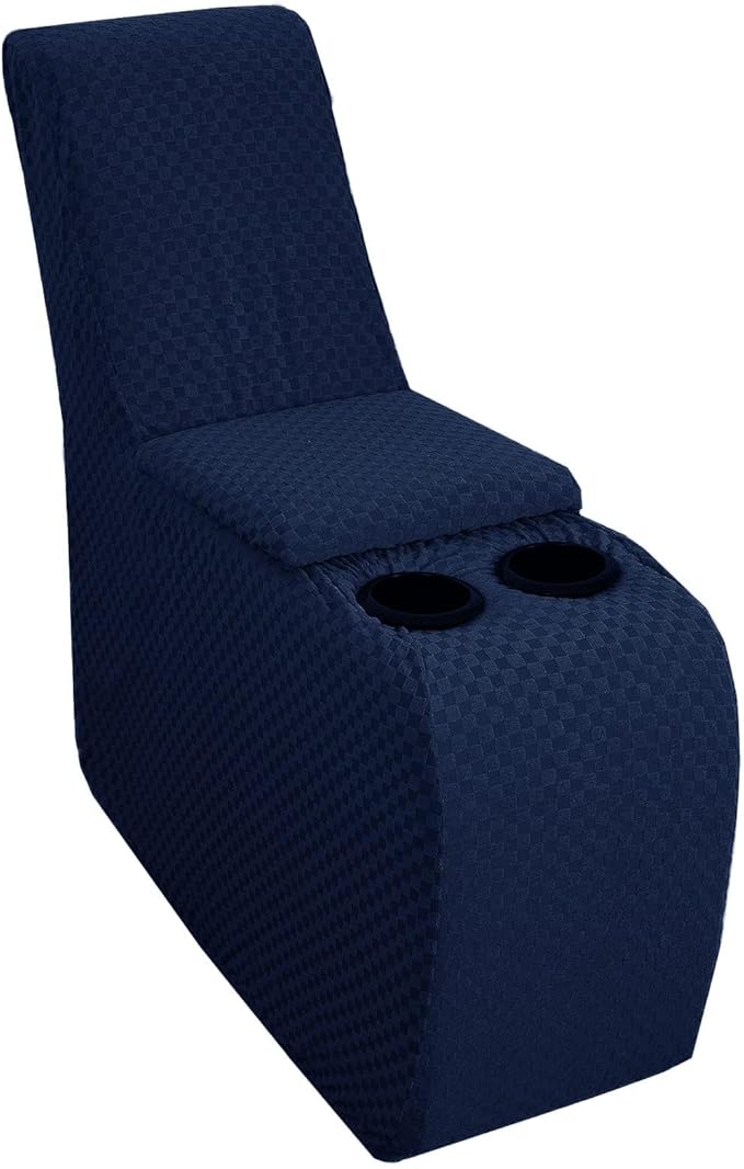 YEMYHOM Additional Recliner Console Cover by YEMYHOM