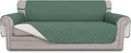 Easy-Going Reversible Oversized Couch Cover by Easy-Going