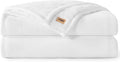 UGG Nita Full/Queen Blanket, Cozy Soft Queen Bedding, Plush Fleece Blanket by UGG