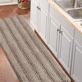 Turquoize Non-Slip Bath Runners by Turquoize