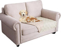 Ameritex Waterproof Dog Bed Cover Pet Blanket by Ameritex