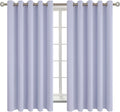 BGment Blackout Curtains by BGment