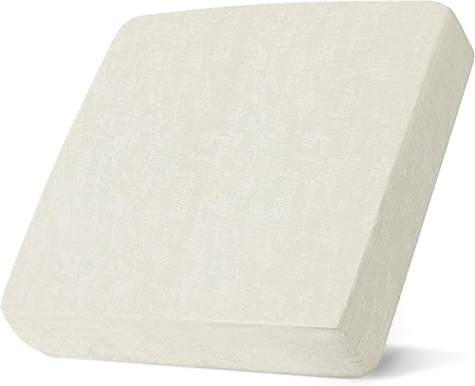 SearchI PU Leather Sofa Couch Cushion Covers Replacement Reversible Cushion - Image 9