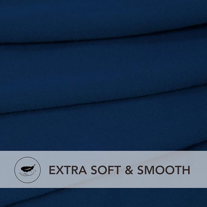 PureFit Super Stretch Sectional Couch Covers - Image 4