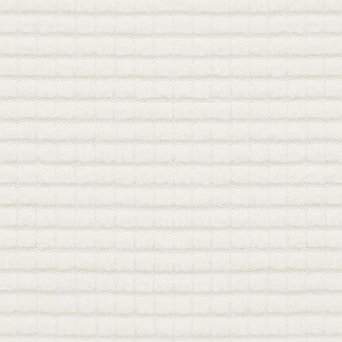 Easy-Going Stretch Chair Sofa Slipcover 1-Piece Couch Sofa Cover Furniture - Image 7