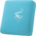 hyha Waterproof Couch Cushion Covers, Stretch Sofa Couch Seat Slipcover by hyha