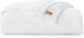 UGG Nita Twin Blanket, Luxury Soft Twin XL Warm Blanket by UGG