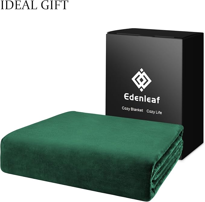 Oversized Blanket 120x120 Inches, Giant Huge Companion - Image 5