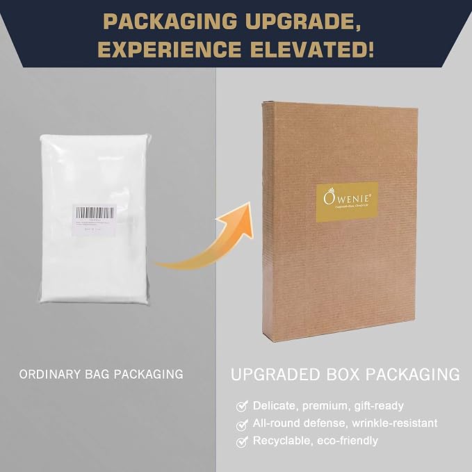 OWENIE Short Lime Sheer Curtains 36 Inch Length 2 Panels Set, Kitchen Tiers - Image 8