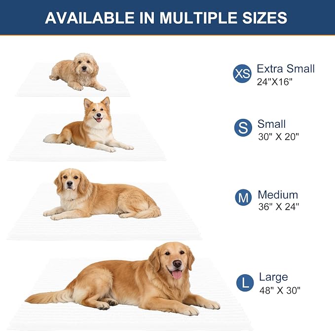 OLANLY Dog Door Mat for Muddy Paws 47x24, Ultra Absorbent Chenille Mud Doormat - Image 2