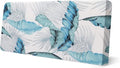 SearchI Stretch Printed Sofa Couch Cushion Covers Replacement Chair Cushion by SearchI