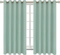 BGment Blackout Curtains by BGment
