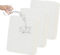 Easy-Going Waterproof Couch Cushion Covers, Non-Slip Leakproof Sofa Seat by Easy-Going