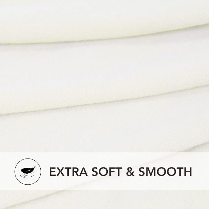 PureFit Super Stretch Sectional Couch Covers - Image 4