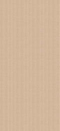 3x7 Kitchen Jute Runner Rug: Non Slip Solid Color Faux Jute Rugs by BYYVOORugsforYourHome