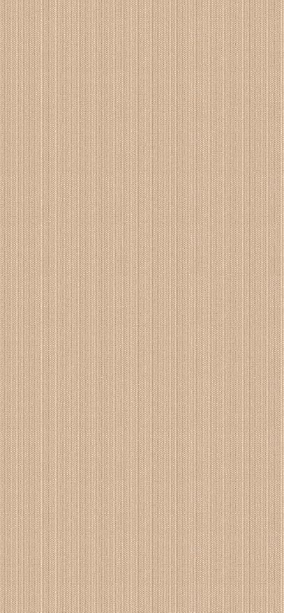 3x7 Kitchen Jute Runner Rug: Non Slip Solid Color Faux Jute Rugs by BYYVOORugsforYourHome