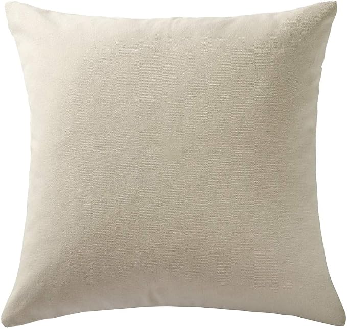 OiseauVoler Decorative 3D Sunflower Throw Pillow Covers Handmade Accent - Image 2