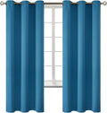 BGment Blackout Curtains by BGment