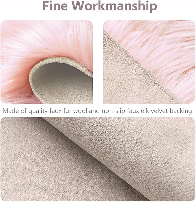 Small Product Photo Background & Luxury Photo Props, 12 Inches Small Square - Image 3