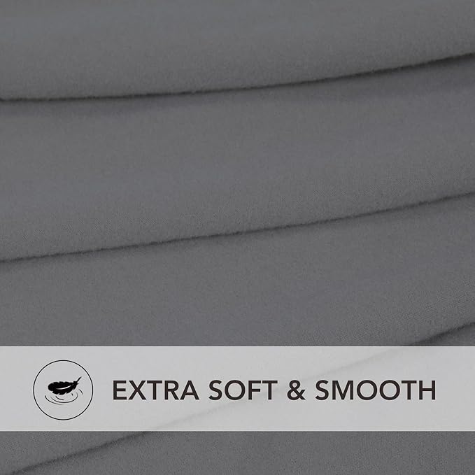PureFit Super Stretch Sectional Couch Covers - Image 4