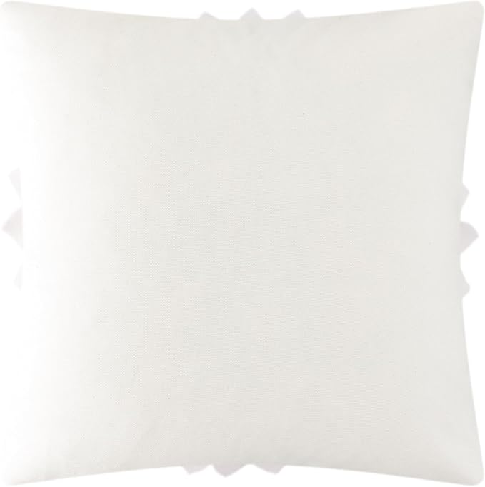 OiseauVoler 3D Sunflower Handmade Throw Pillow Covers Decorative Floral - Image 2