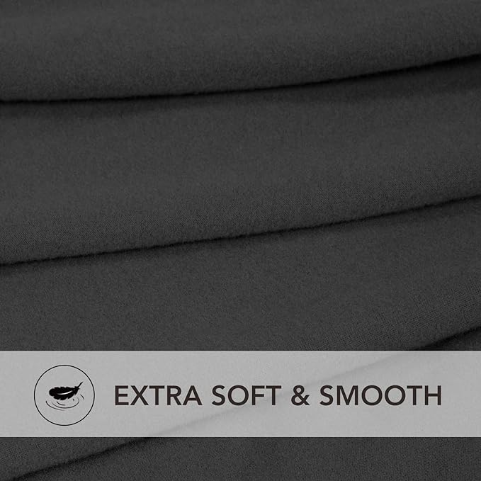 PureFit Super Stretch Sectional Couch Covers - Image 5