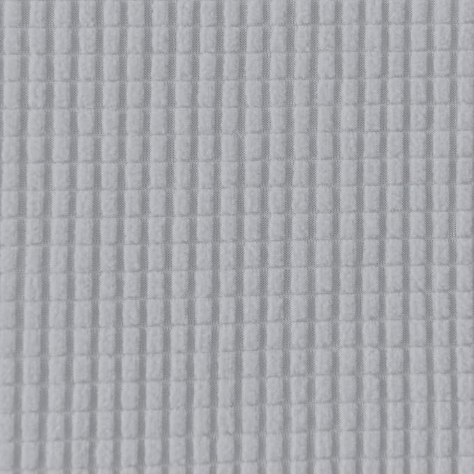 Easy-Going Stretch Oversized Chair Sofa Slipcover 1-Piece Couch Sofa Cover - Image 7