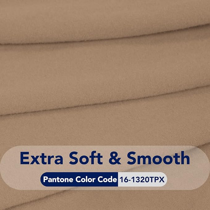 PureFit Super Stretch Chair Sofa Slipcover – Spandex Non Slip Soft Couch Sofa - Image 5
