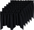 NICETOWN Camper Curtains for Windows by NICETOWN