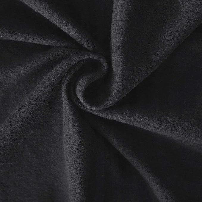 Easy-Going 3 Pieces Stretch Soft Couch Cover - Image 7