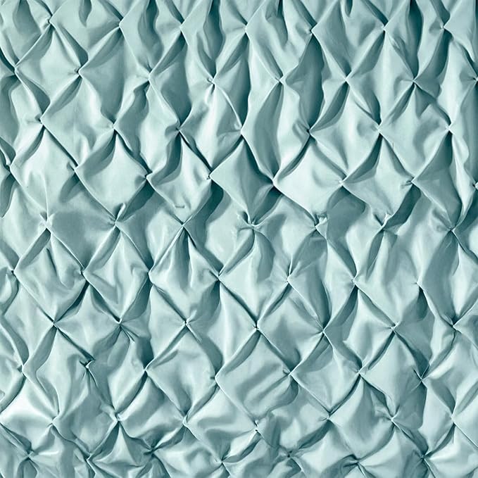VCNY Home - Valance, Window Treatment - Image 3
