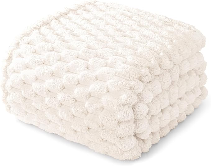 Whale Flotilla Twin Size Blanket - Image 2