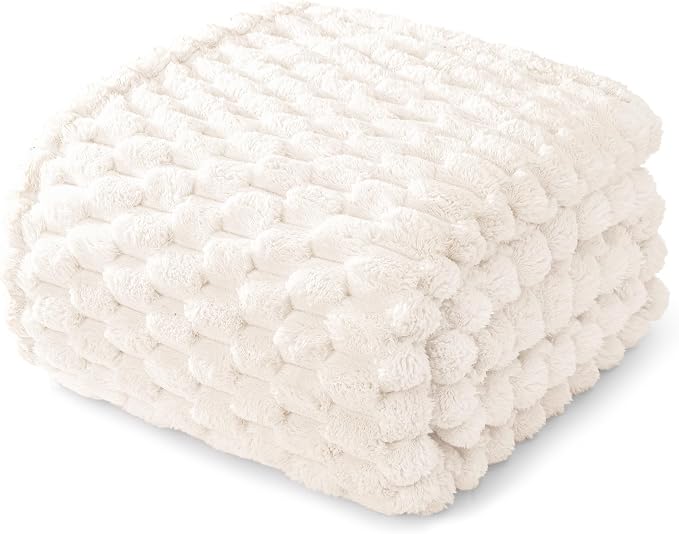 Whale Flotilla Throw Blanket for Couch - Image 7