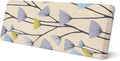 SearchI Stretch Printed Sofa Couch Cushion Covers Replacement Chair Cushion by SearchI