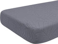 SearchI Stretch Jacquard Sofa Couch Cushion Covers Replacement Reversible by SearchI