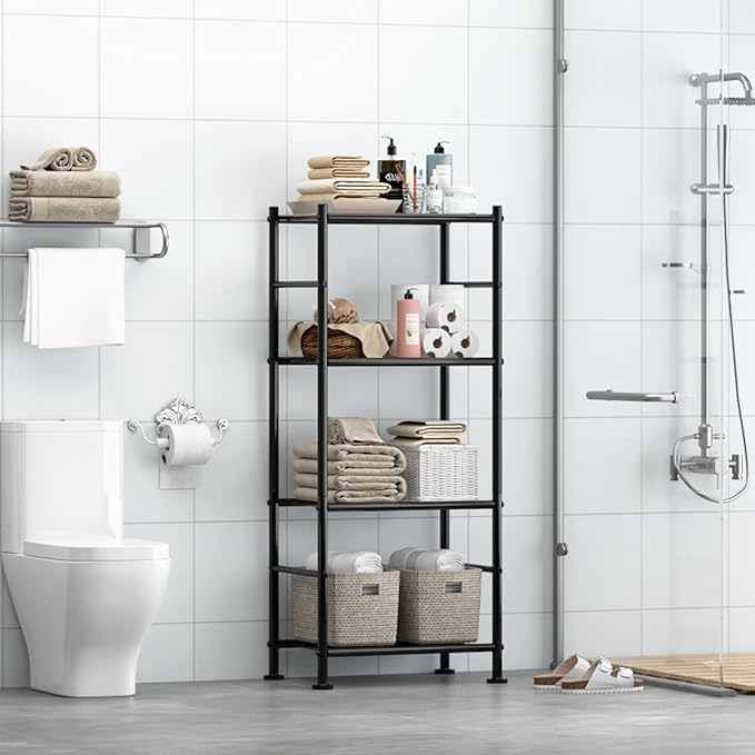Sakugi Storage Shelves - Image 7
