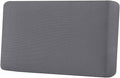 H.VERSAILTEX Super Stretch Individual Seat Cushion Covers Sofa Covers Couch by HVERSAILTEX